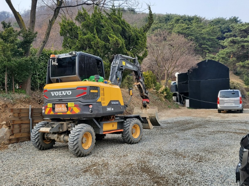 KakaoTalk_20240327_163343899.jpg