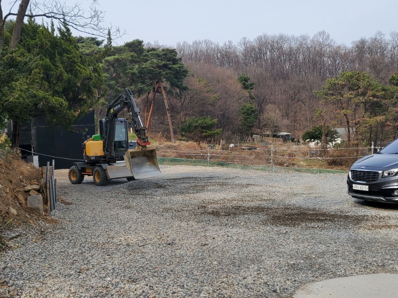 KakaoTalk_20240327_162601603.jpg