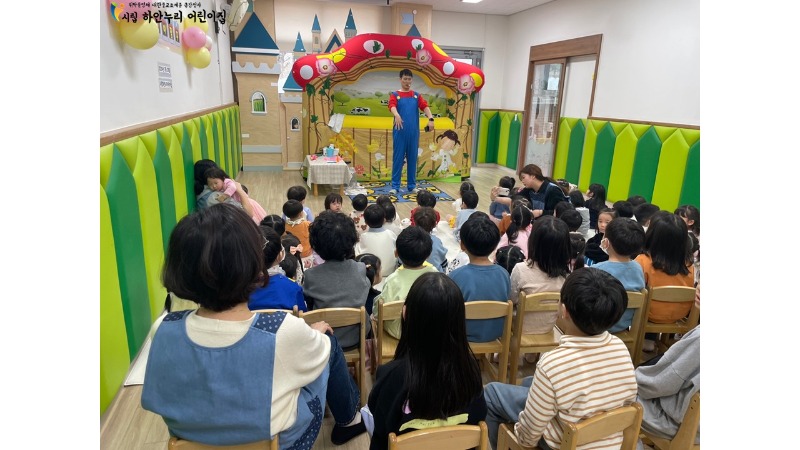 슬라이드2.JPG