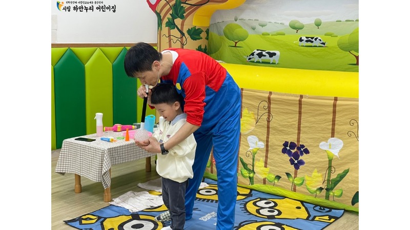 슬라이드13.JPG
