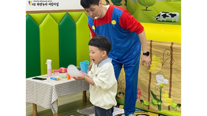 슬라이드14.JPG