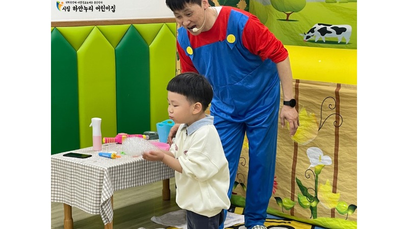 슬라이드15.JPG