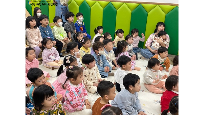 슬라이드8.JPG