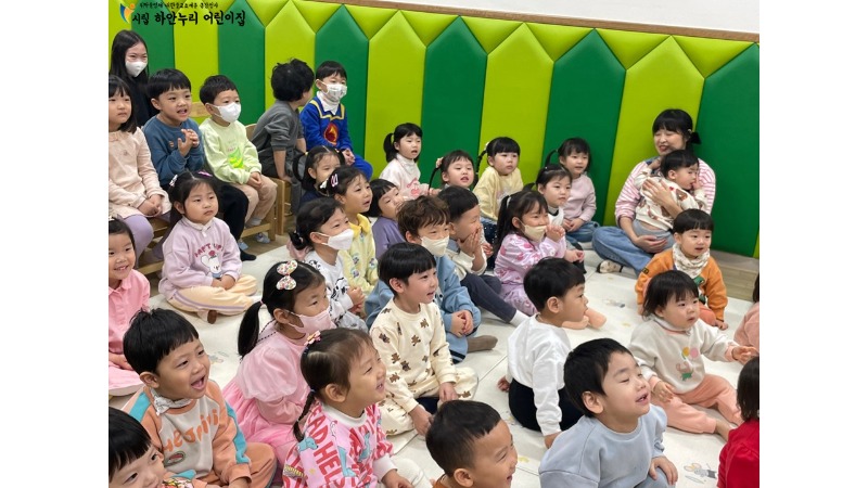 슬라이드9.JPG