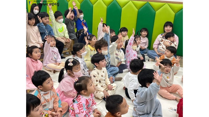슬라이드10.JPG