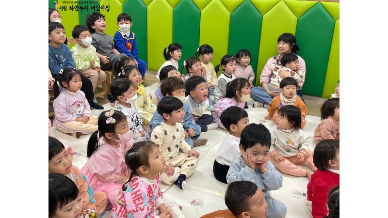 슬라이드11.JPG