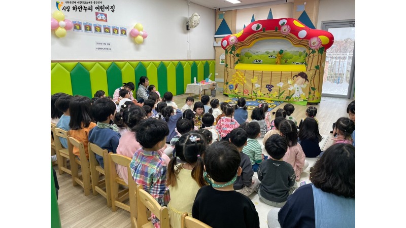 슬라이드17.JPG