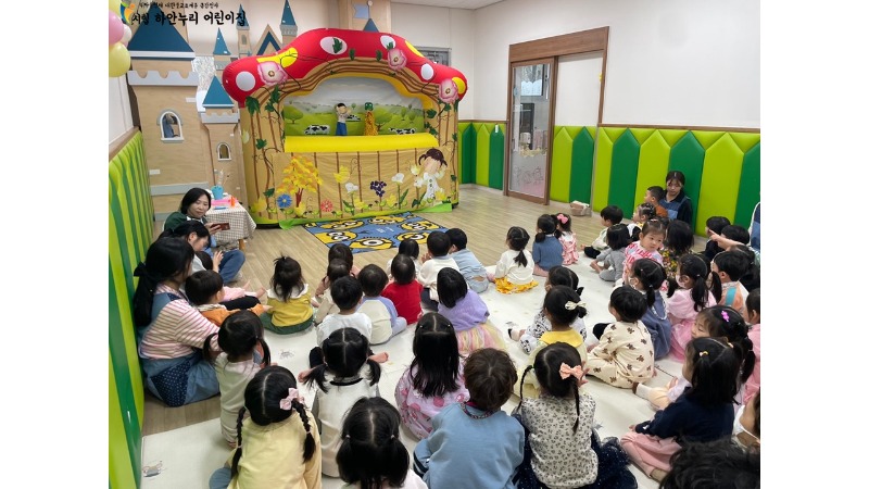 슬라이드18.JPG