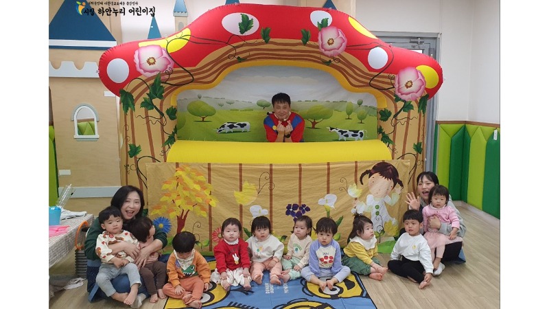 슬라이드19.JPG