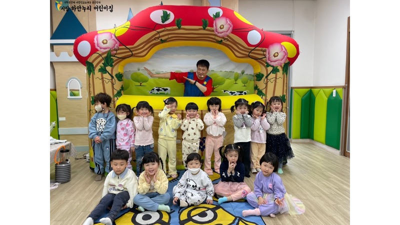 슬라이드21.JPG
