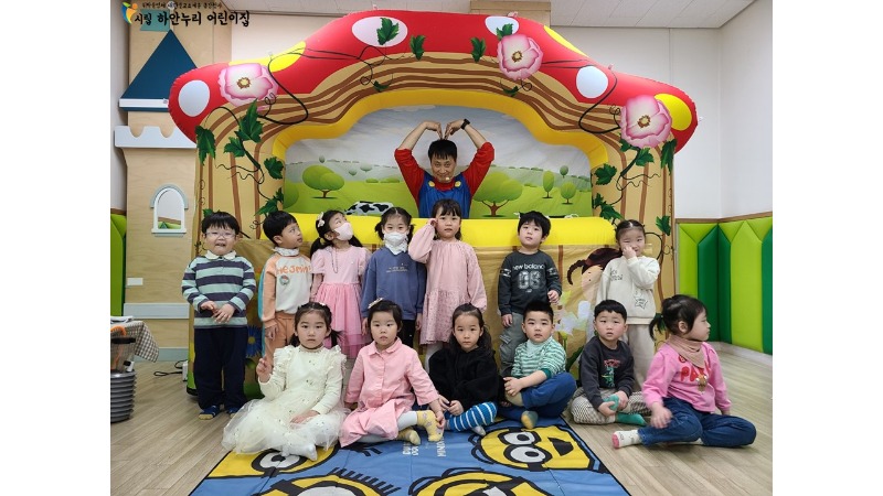 슬라이드22.JPG