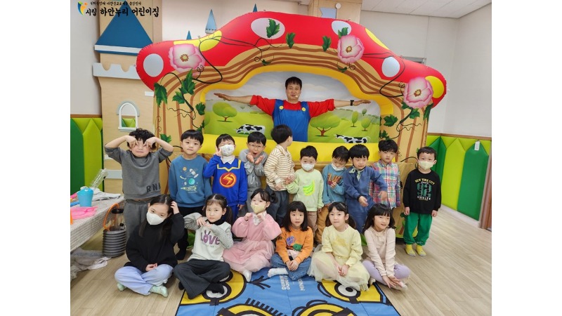 슬라이드23.JPG