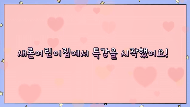 1.PNG