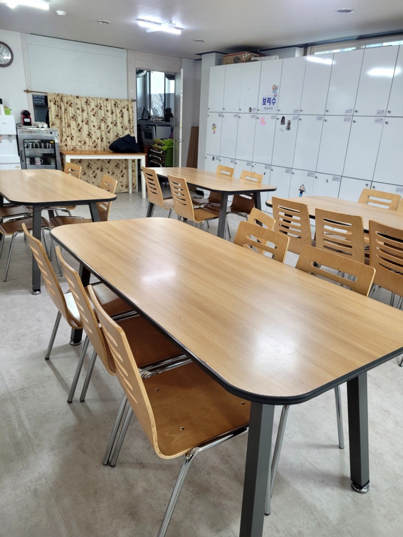 KakaoTalk_20240402_180405472_01.jpg
