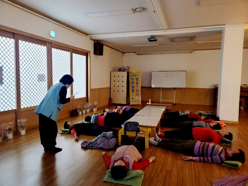 KakaoTalk_20240404_135411464_05.jpg