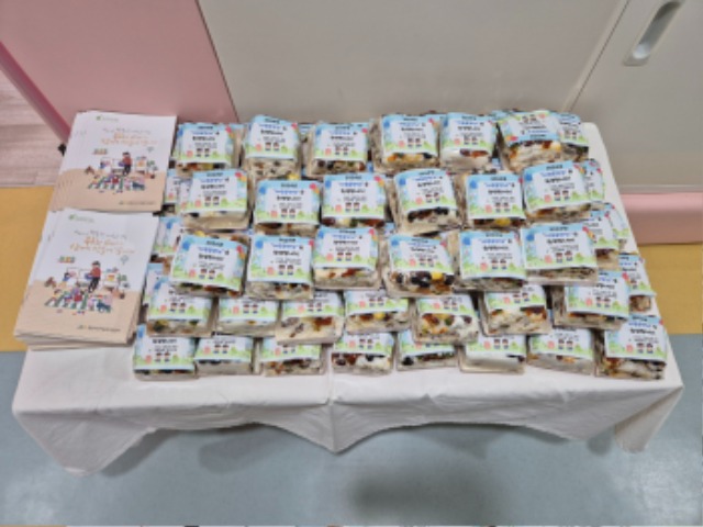 KakaoTalk_20240404_143742631_09.jpg