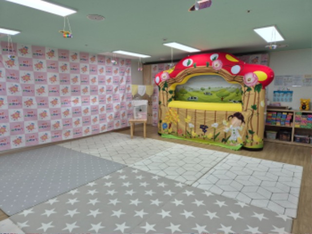 KakaoTalk_20240404_143742631_08.jpg