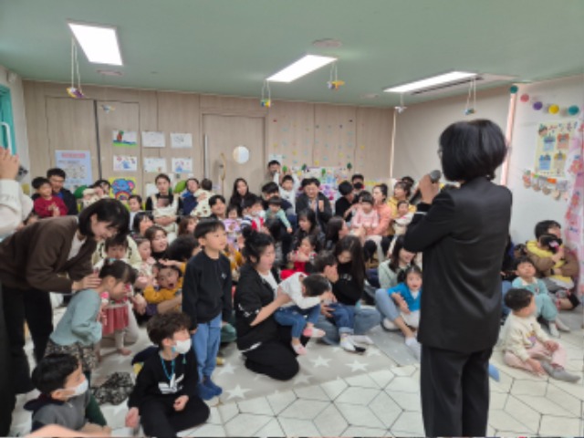 KakaoTalk_20240404_143742631_10.jpg