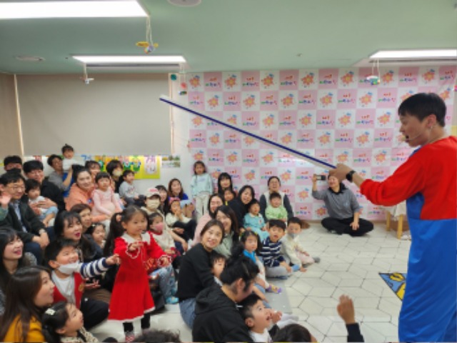 KakaoTalk_20240404_143742631_06.jpg