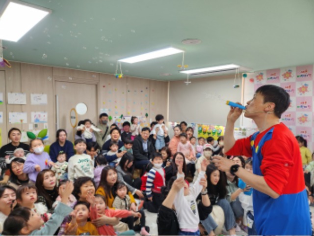 KakaoTalk_20240404_143742631_05.jpg