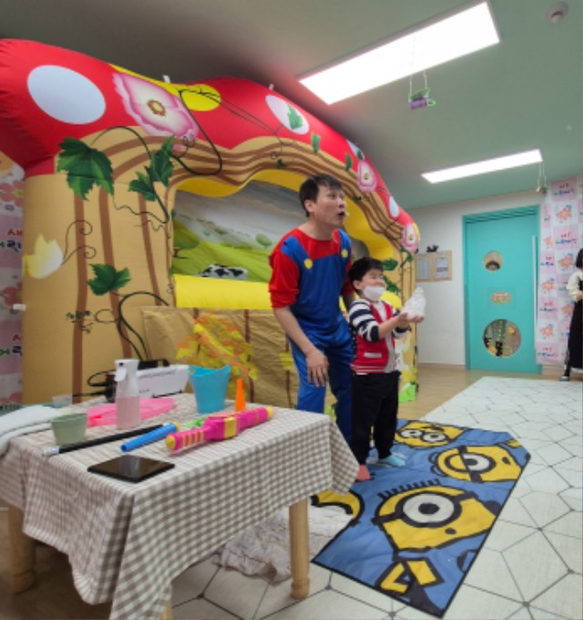 KakaoTalk_20240404_143742631_07.jpg