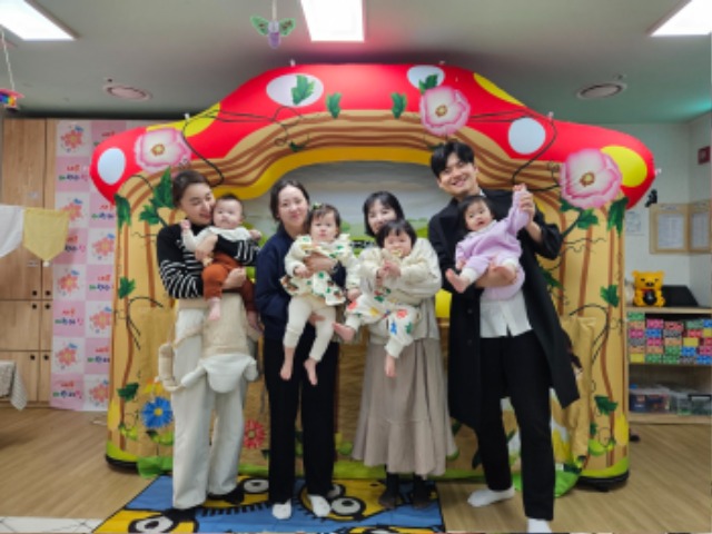 KakaoTalk_20240404_143742631.jpg