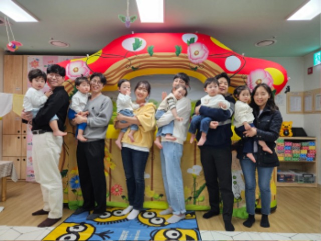 KakaoTalk_20240404_143742631_01.jpg