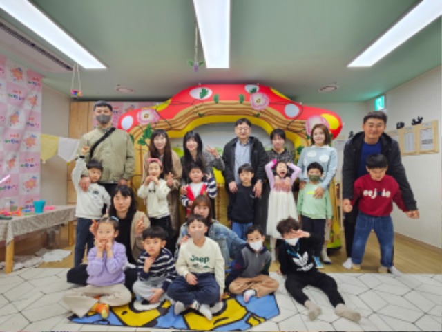 KakaoTalk_20240404_144042428.jpg