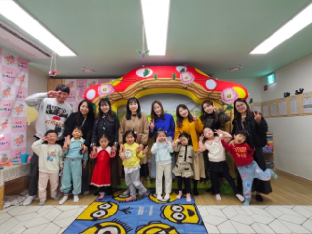 KakaoTalk_20240404_143742631_04.jpg