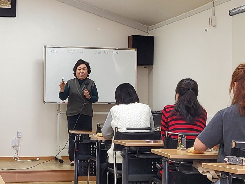 KakaoTalk_20240406_160553084_01.jpg