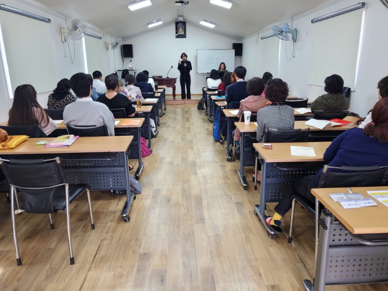 KakaoTalk_20240406_160553084_07.jpg