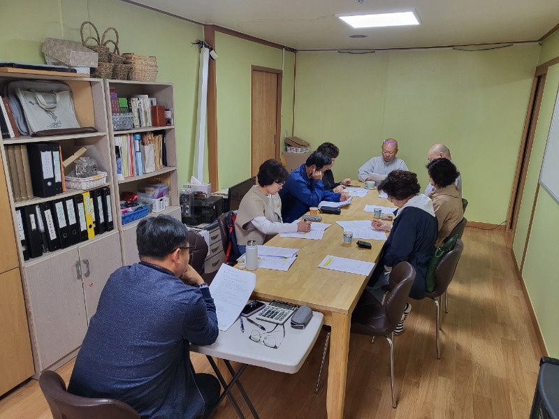 KakaoTalk_20240406_152930475.jpg