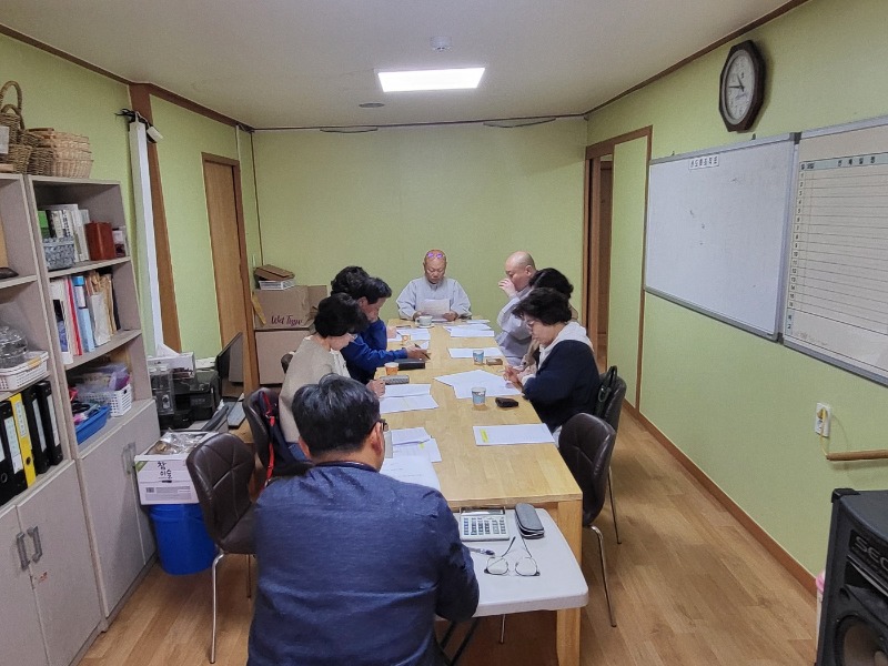 KakaoTalk_20240406_152930475_01.jpg