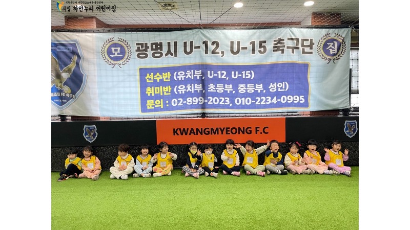 슬라이드2.JPG