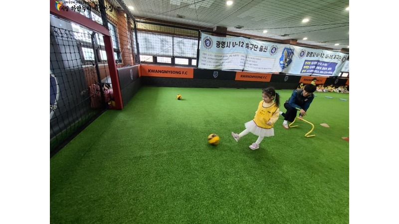 슬라이드14.JPG