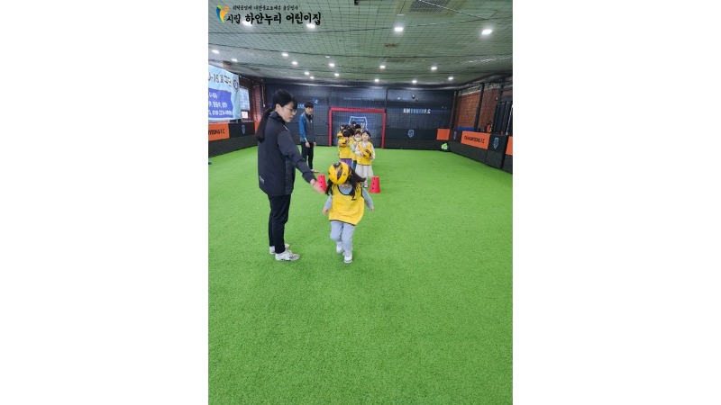 슬라이드15.JPG