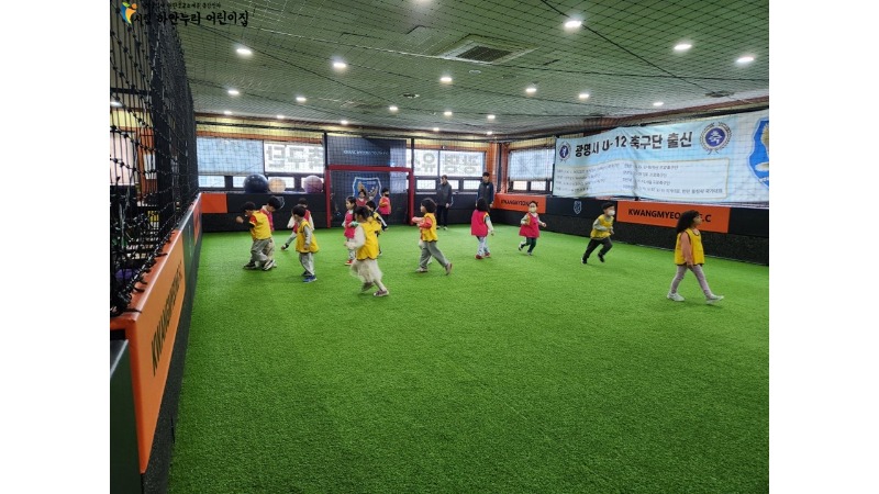 슬라이드16.JPG