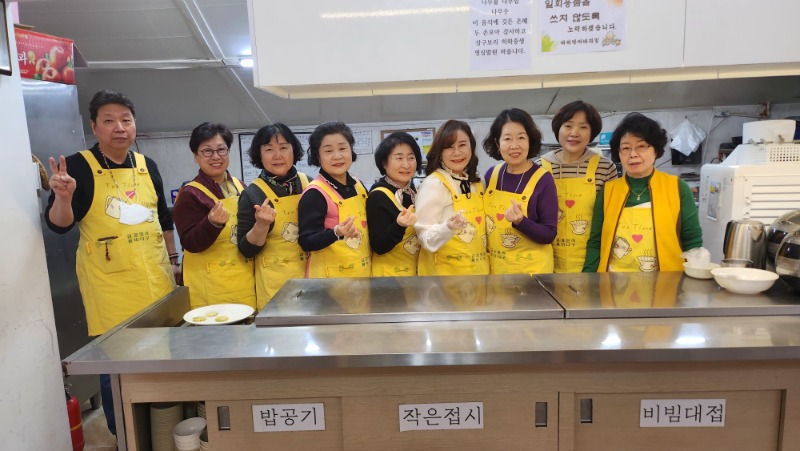 KakaoTalk_20240407_150834330.jpg