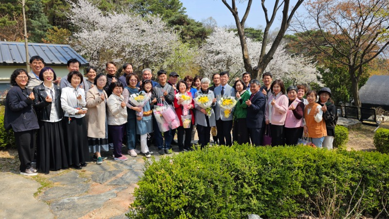 KakaoTalk_20240407_164422547_02.jpg