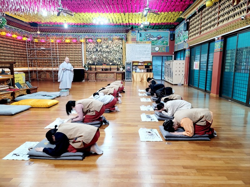 KakaoTalk_20240411_094240262_12.jpg