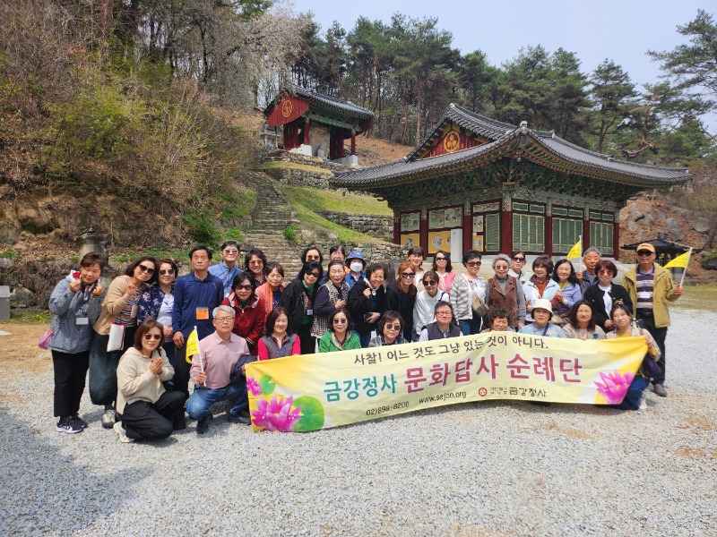 흑석사.jpg