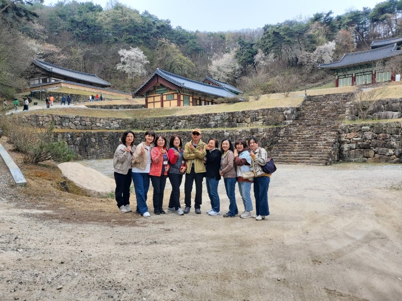 KakaoTalk_20240411_123757516_14.jpg