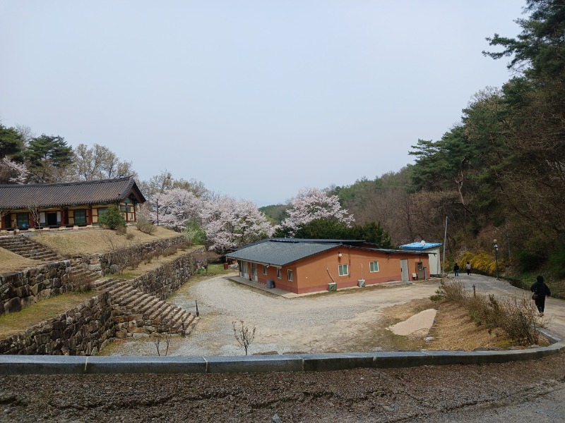 KakaoTalk_20240411_123912430_01.jpg