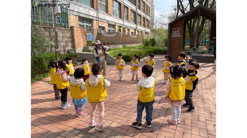 슬라이드2.JPG