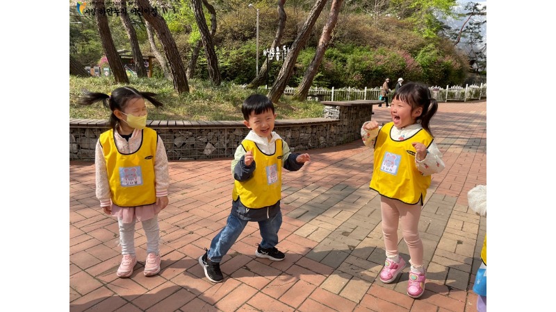 슬라이드3.JPG