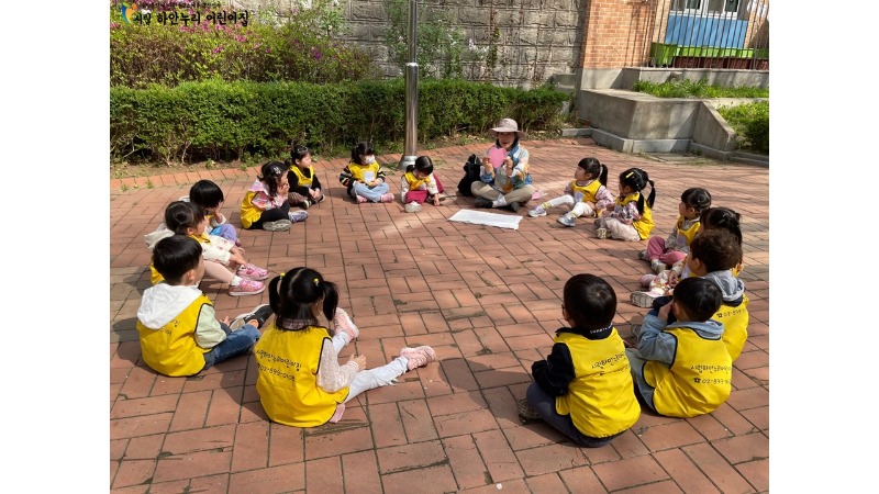 슬라이드7.JPG