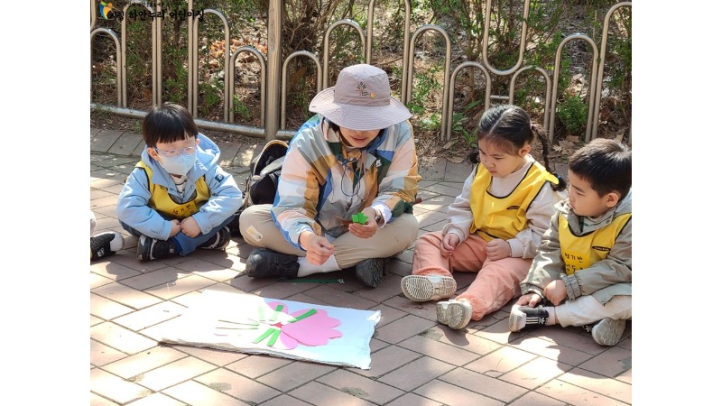 슬라이드9.JPG