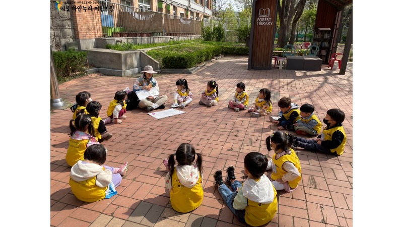 슬라이드10.JPG