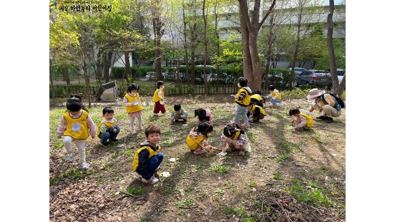 슬라이드14.JPG