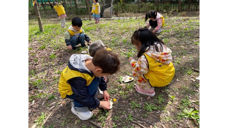 슬라이드13.JPG